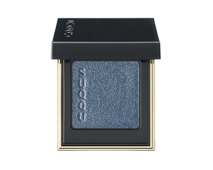 SUQQU Tone Touch Eyeshadow - Shade 08