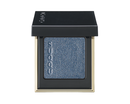 SUQQU Tone Touch Eyeshadow - Shade 08
