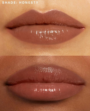 RARE BEAUTY Soft Pinch Tinted Mini  Lip Oil