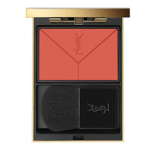 YSL Couture Blush