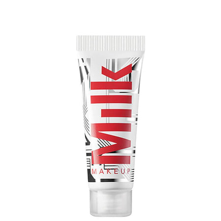 Milk Makeup Bionic Blush
