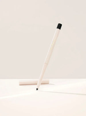 RARE BEAUTY Perfect Stroke Longwear Gel Eyeliner