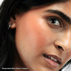 MILK MAKEUP Bionic Blush