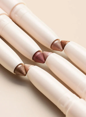 RARE BEAUTY All Of The Above Weightless Eyeshadow Stick