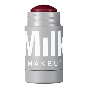 Milk Makeup Lip + Cheek 6gm