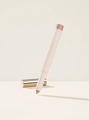 RARE BEAUTY All Of The Above Weightless Eyeshadow Stick