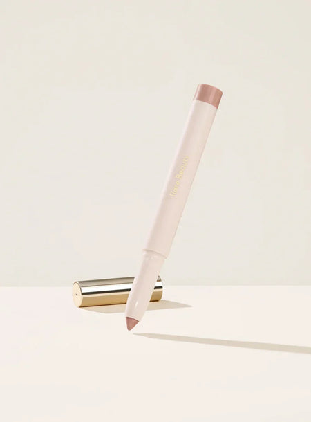 Rare Beauty All Of The Above Weightless Eyeshadow Stick