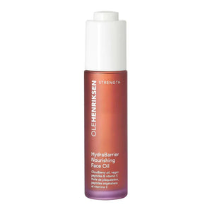 OLEHENRIKSEN Hydrabarrier Nourishing Face Oil 30ML