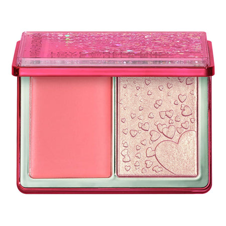 Natasha Denona Love Cheek Duo
