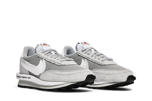 Fragment Design x Sacai x Ldv Waffle Light Grey