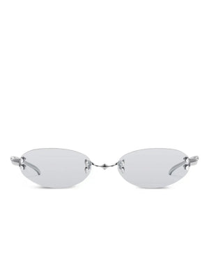 Furi 02 sunglasses