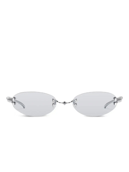 Furi 02 sunglasses