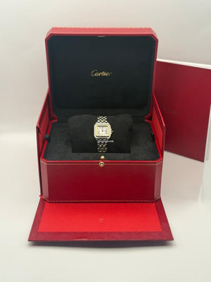 Cartier Panthère