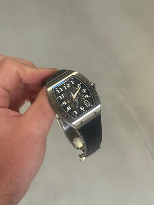 Richard Mille RM 67