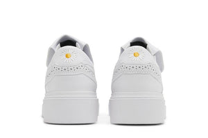 GDragon x Kwondo 1 Triple White