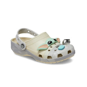 Crocs Classic Clog Star Wars Grogu
