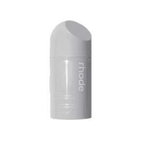 peptide glazing fluid