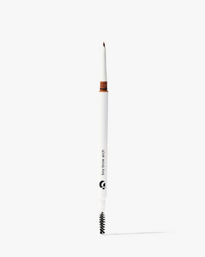 Boy Brow Arch