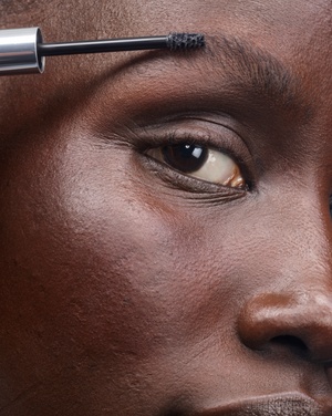 Glossier Brow Duo