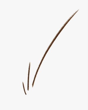 Boy Brow Arch