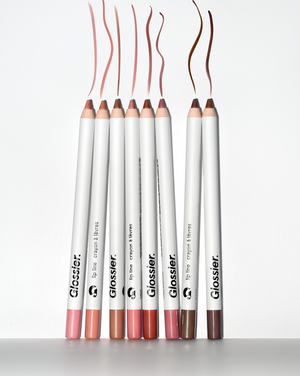 Balm + Line Duo
