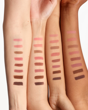 Balm + Line Duo