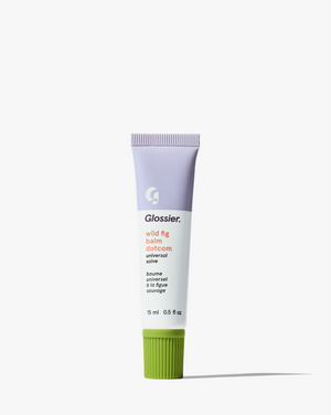 Balm Dotcom