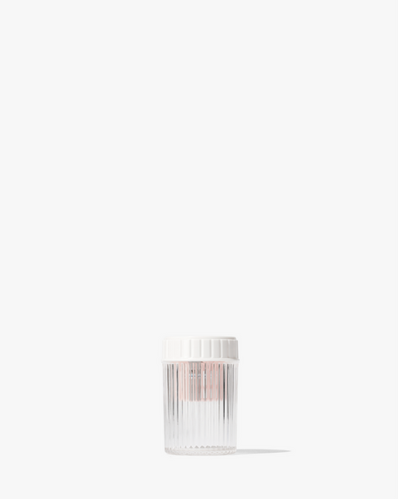 Sharpener