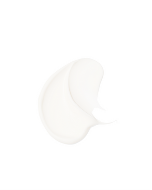 Crème de You