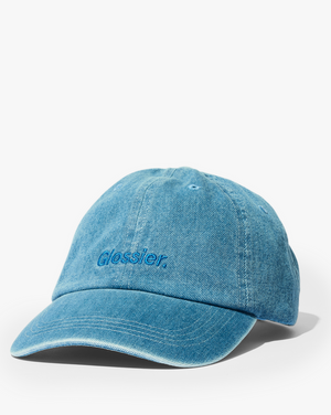 Classic Cap