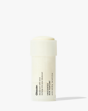 Deodorant Refill Stick