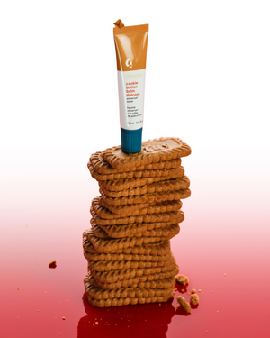 Balm Dotcom