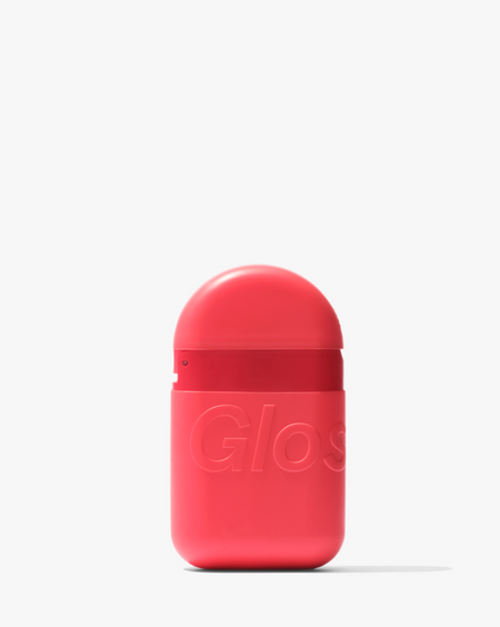 Hand Cream