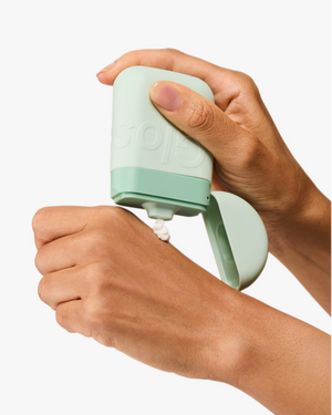 Hand Cream