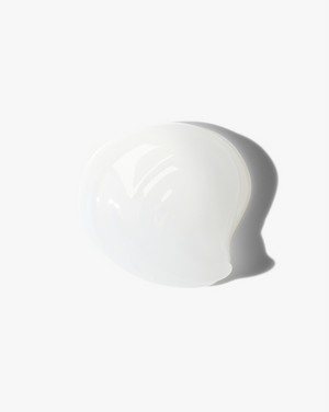 Milky Jelly Cleanser