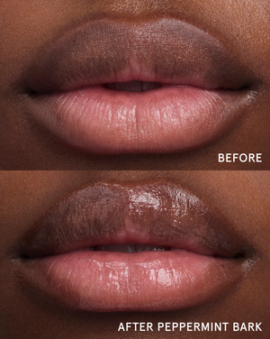 Sugar + Spice Balm Dotcom Duo