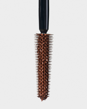 Lash Slick