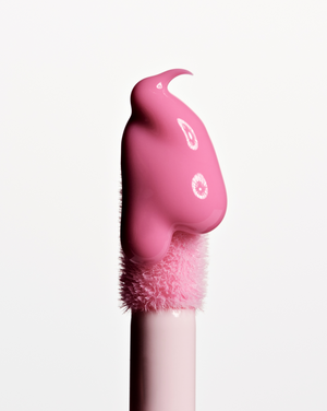 Lip Glaze Duo