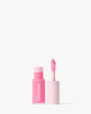 Lip Glaze
