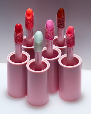 Lip Glaze