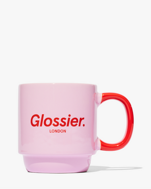 London Mug