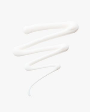 Daily Perfecting Lotion