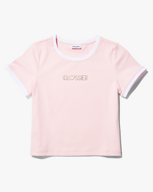 Las Vegas Baby T-Shirt