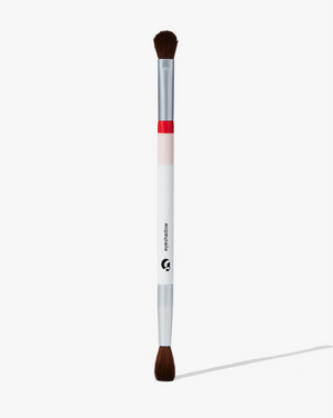Eyeshadow Brush