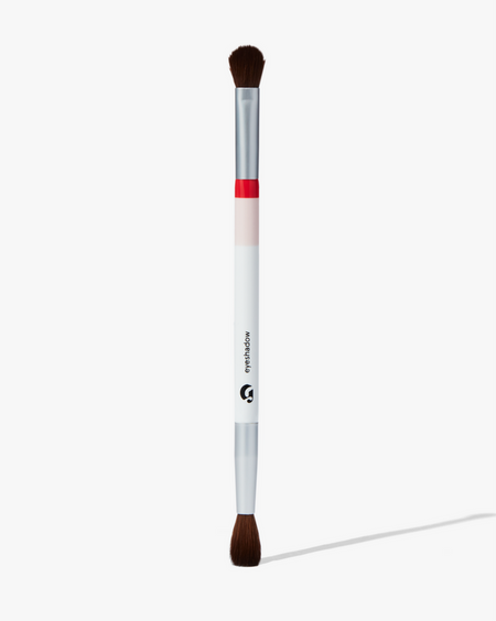 Eyeshadow Brush