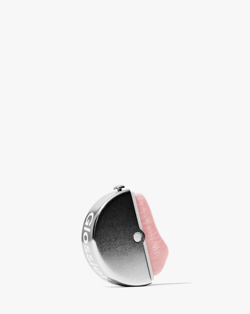 Stretch Face Brush