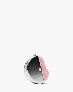 Stretch Face Brush