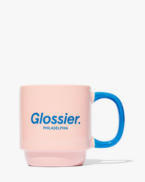 Philadelphia Mug