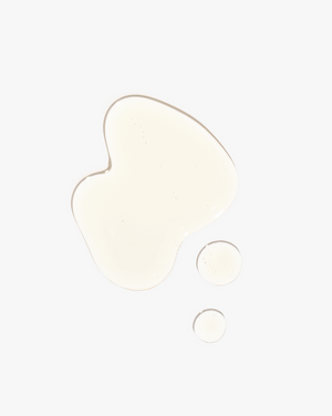 Daily Oil Wash