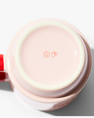 Sip + Smile Duo